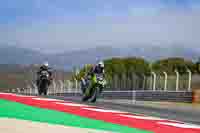 May-2023;motorbikes;no-limits;peter-wileman-photography;portimao;portugal;trackday-digital-images